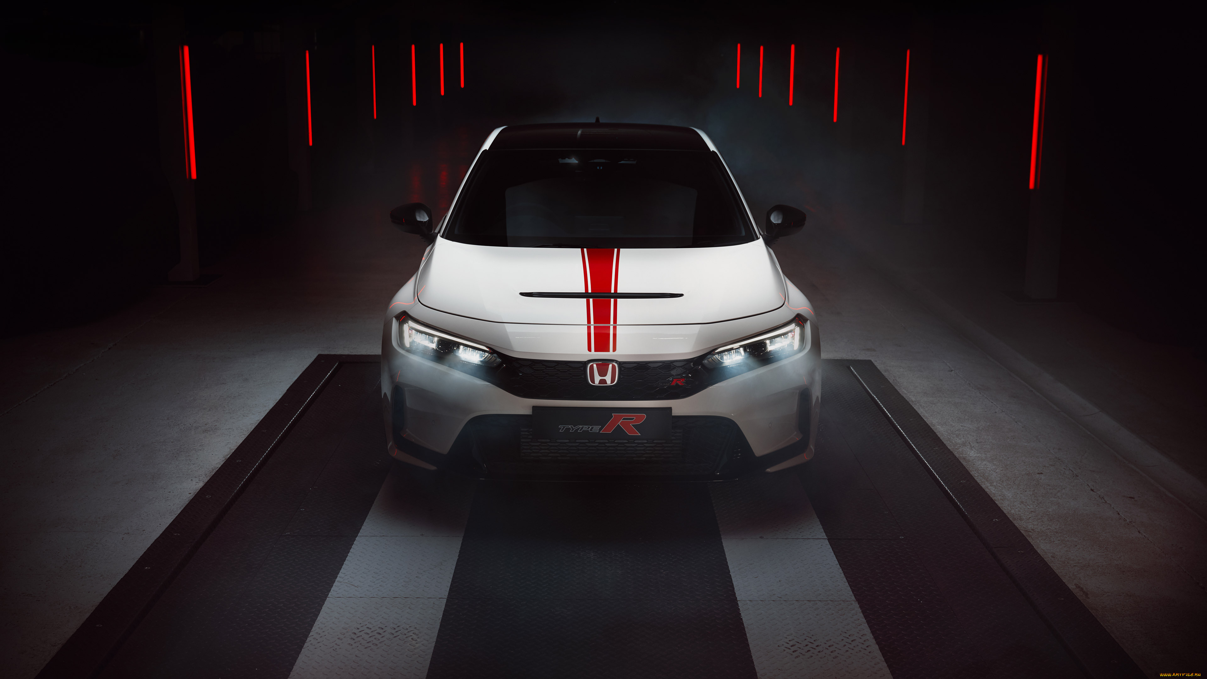 , honda, civic, type-r, ultimate, edition, 2026